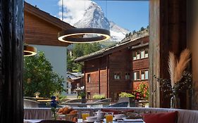Europe Hotel & Spa